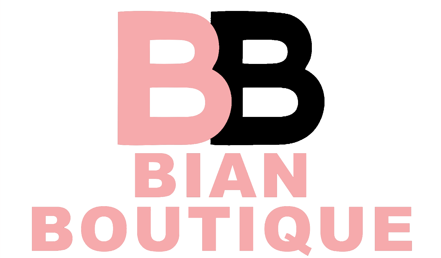 Bian Boutique